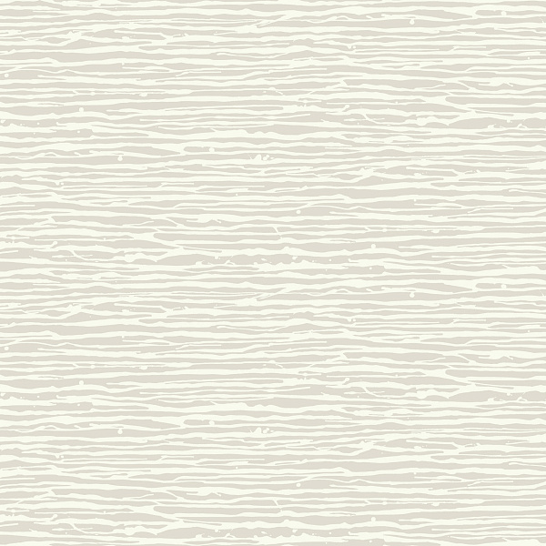 Виниловые обои Candice Olson Decadence II York Wallcoverings DF3382