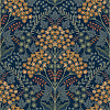 Виниловые обои Mulberry Tree Paper&Ink TJ40002