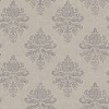 Виниловые обои Palazzo 2 Galerie G68669