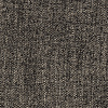 Виниловые обои Pure Silk&Linen Decaro Wallcoverings ALP020