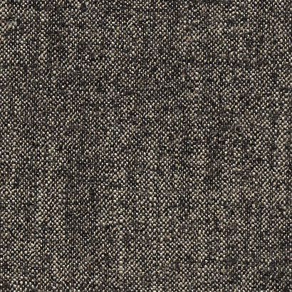 Виниловые обои Pure Silk&Linen Decaro Wallcoverings ALP020