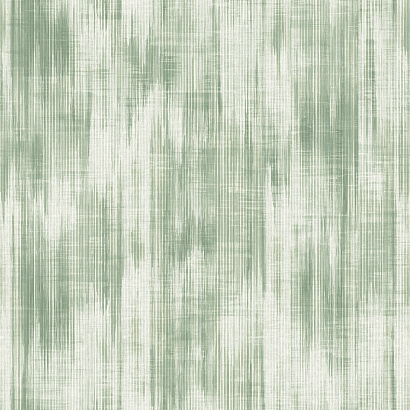 Виниловые обои Harmony A-Street Prints 4146-27241