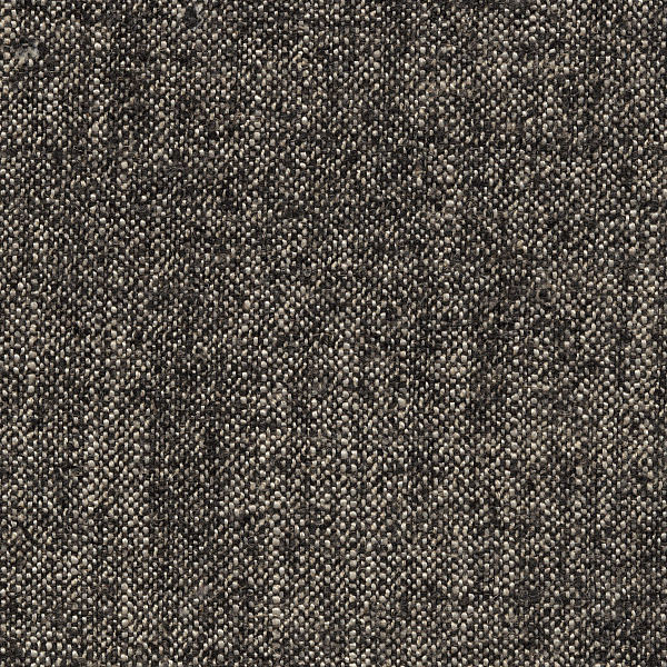 Виниловые обои Pure Silk&Linen Decaro Wallcoverings ALP020