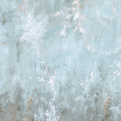 Флизелиновые обои Etude Loymina ETD4 006