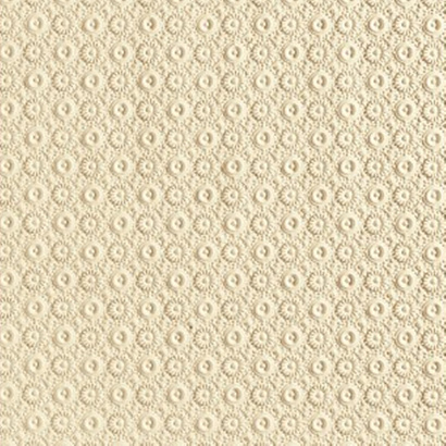 Виниловые обои Стеновые покрытия Lincrusta RD1903FR Villa Louis