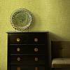 Виниловые обои Urban Style Wallquest UT31203