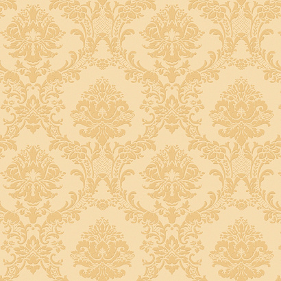 Виниловые обои Classic Silks 4 Galerie CI38215