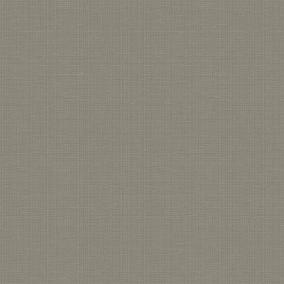 Виниловые обои Geotex Wallquest BW45618
