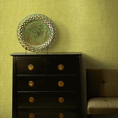 Виниловые обои Urban Style Wallquest UT31203