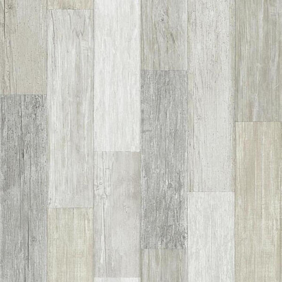 Бумажные обои Simply Farmhouse York Wallcoverings FH4003