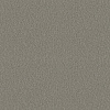 Виниловые обои Pavone Architector PA01643