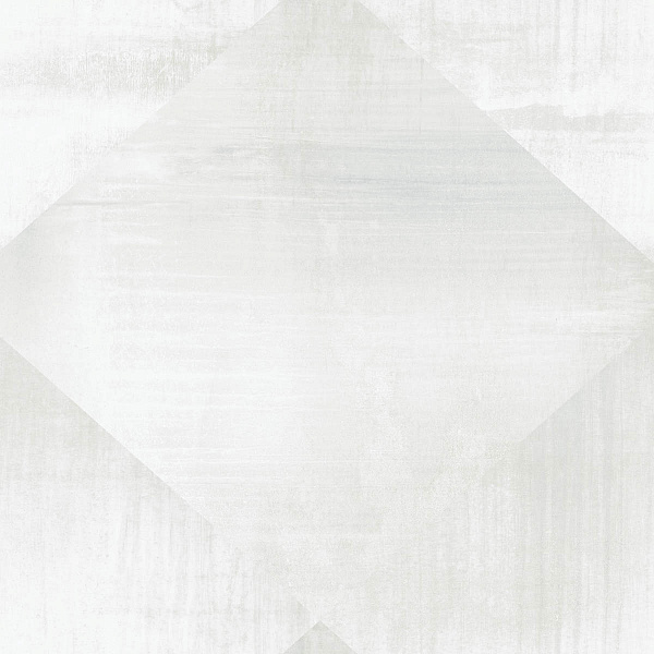 Флизелиновые обои Carol Benson Cobb York Wallcoverings CC1213
