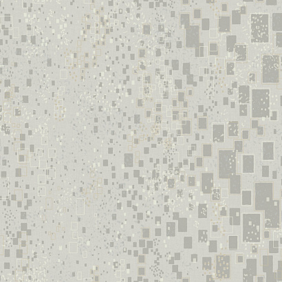 Флизелиновые обои Candice Olson Modern Artisan II York Wallcoverings CI2324