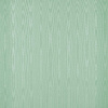 Флизелиновые обои Moire Wallcoverings Zoffany 313074