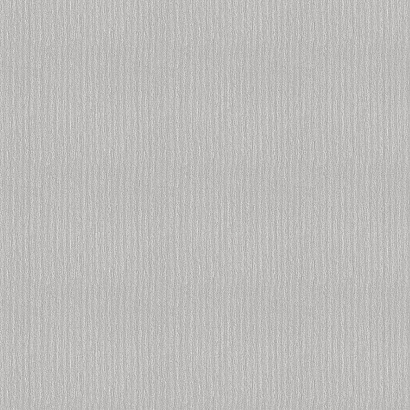 Виниловые обои Eileen Gray Decaro Wallcoverings EI5124