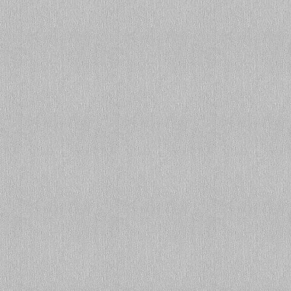 Виниловые обои Eileen Gray Decaro Wallcoverings EI5124