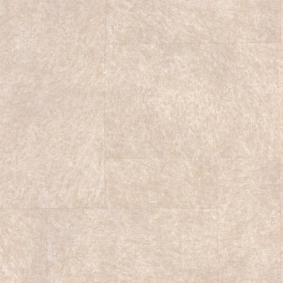 Виниловые обои Leathers Casadeco LEAT87171104
