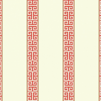Бумажные обои Waverly Stripes York Wallcoverings SV2680