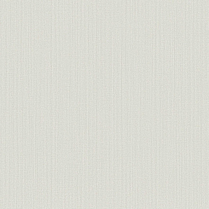 Флизелиновые обои Provence Architector KT84076