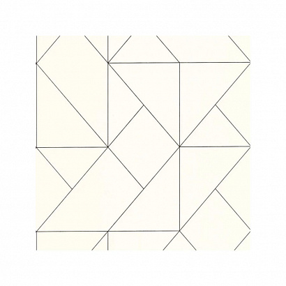 Флизелиновые обои Alchimie Casadeco 89951904