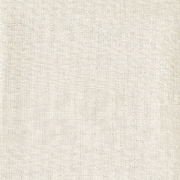 Виниловые обои Contract Binder vol.1 York Wallcoverings IB1027