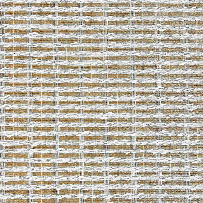 Виниловые обои Kami Decaro Wallcoverings ALP008