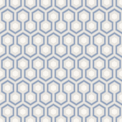 Флизелиновые обои The Contemporary Collection Cole & Son 66/8054
