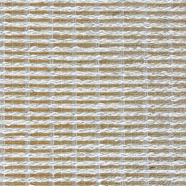 Виниловые обои Kami Decaro Wallcoverings ALP008
