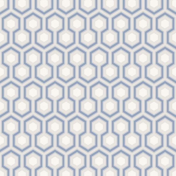 Флизелиновые обои The Contemporary Collection Cole & Son 66/8054