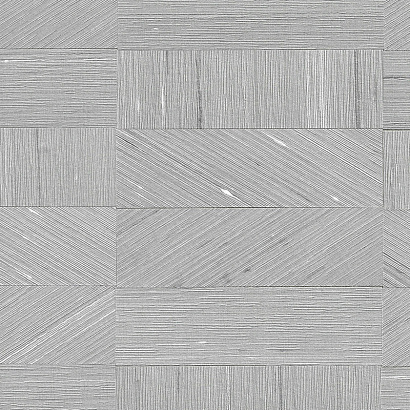 Виниловые обои Specialty Grasscloths&Veneers Paper&Ink NS51504