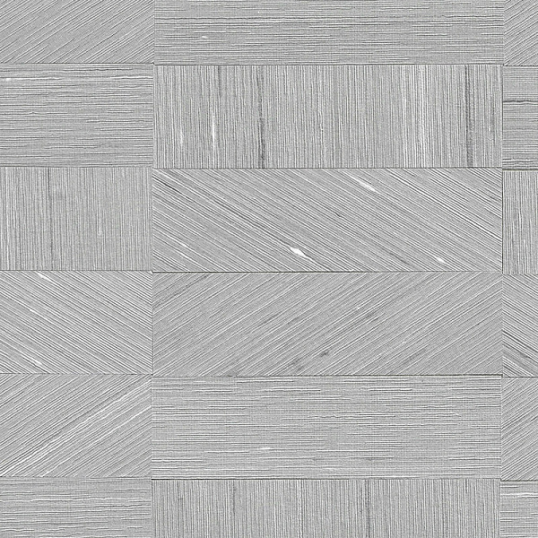 Виниловые обои Specialty Grasscloths&Veneers Paper&Ink NS51504