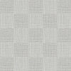 Текстильные обои Tailor Made KT Exsclusive YM31200