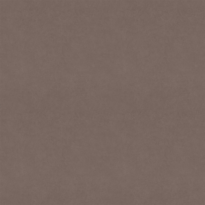 Виниловые обои Suede Decaro Wallcoverings ARV004