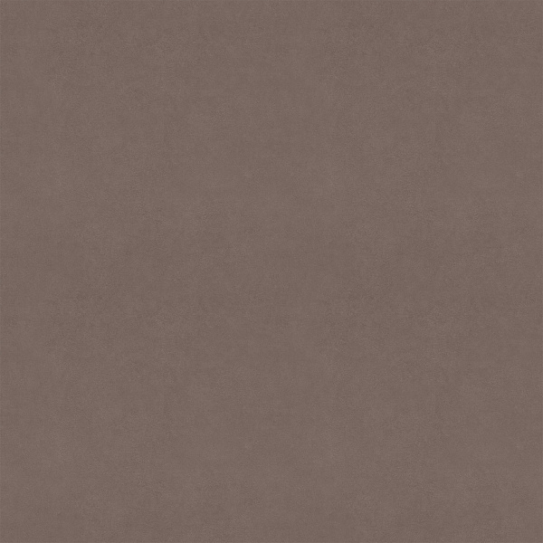 Виниловые обои Suede Decaro Wallcoverings ARV004
