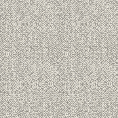 Виниловые обои Harmony A-Street Prints 4146-27254