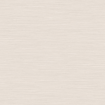 Флизелиновые обои Крафт Luna CRF9 001