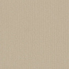 Виниловые обои Contract Binder vol.1 York Wallcoverings IB1062