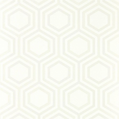 Флизелиновые обои Salinas Harlequin 112150