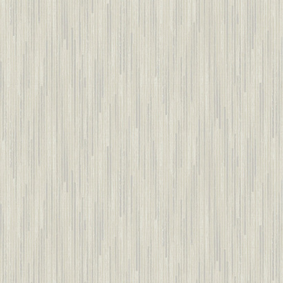 Флизелиновые обои Candice Olson Modern Artisan II York Wallcoverings CI2404