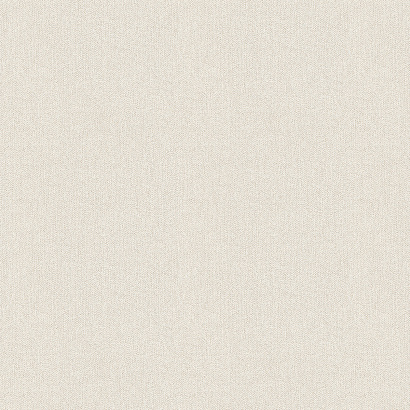 Виниловые обои Eileen Gray Decaro Wallcoverings EI7959