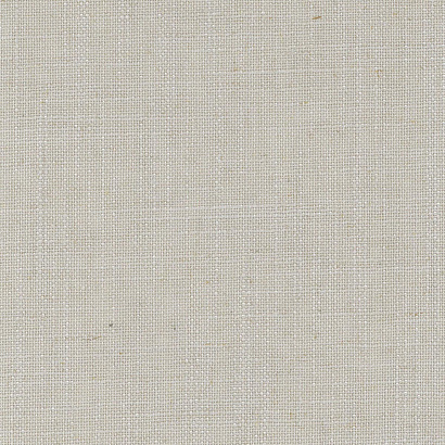 Виниловые обои Organic Decaro Wallcoverings NAT1302