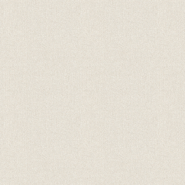 Виниловые обои Eileen Gray Decaro Wallcoverings EI7959