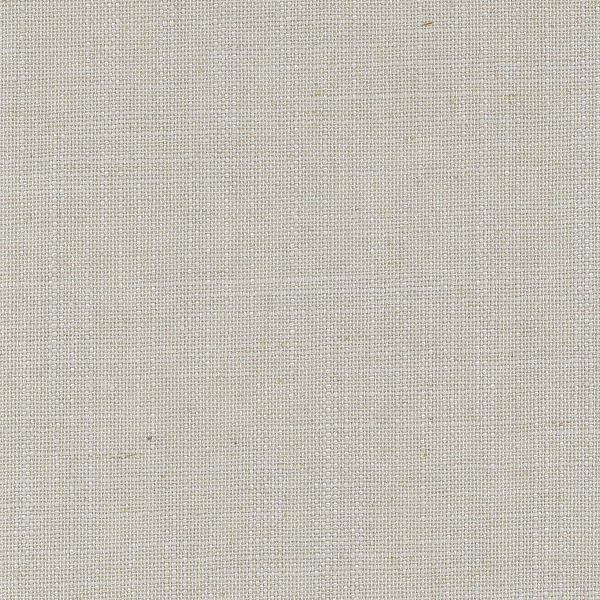 Виниловые обои Organic Decaro Wallcoverings NAT1302