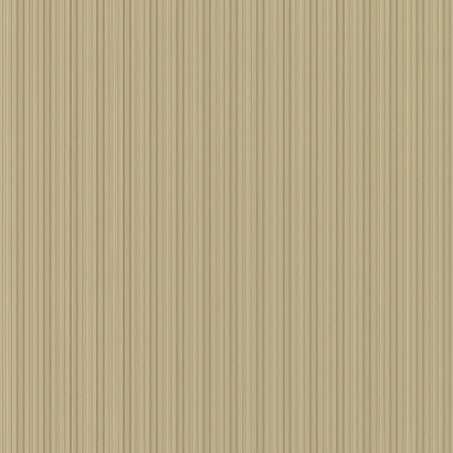 Виниловые обои Classic Silks 4 Galerie CI38265