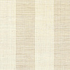 Виниловые обои Nantucket Stripes Wallquest SR22100