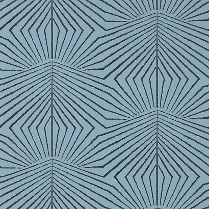 Флизелиновые обои Colour 3 Harlequin 112929