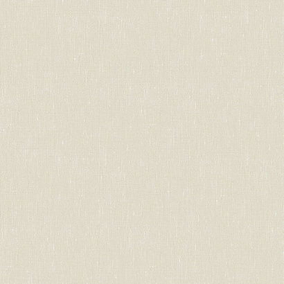 Флизелиновые обои Linen Second Edition Borastapeter 4403