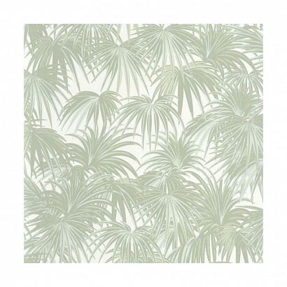 Флизелиновые обои Twenties Casadeco 88657101