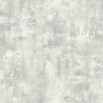 Виниловые обои Living With Art Wallquest LW51712