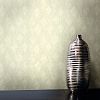Виниловые обои Urban Style Wallquest UT30206